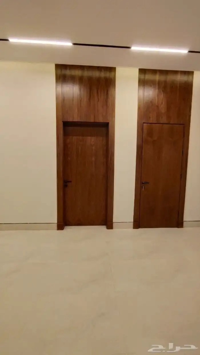 نجار خشب لجميع اعمال النجاره والديكورات 2