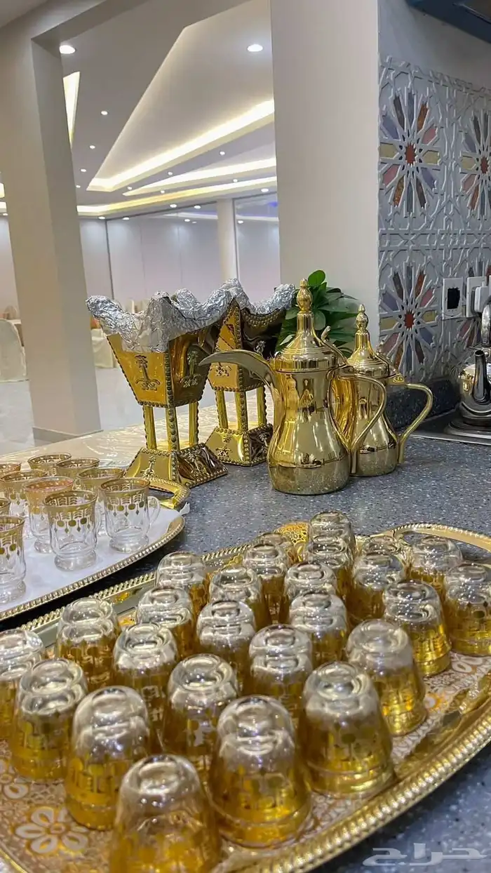 قهوجين صبابين الرياض وضواحيها نقدم لكم خدمة في اي بي بكل حب 3