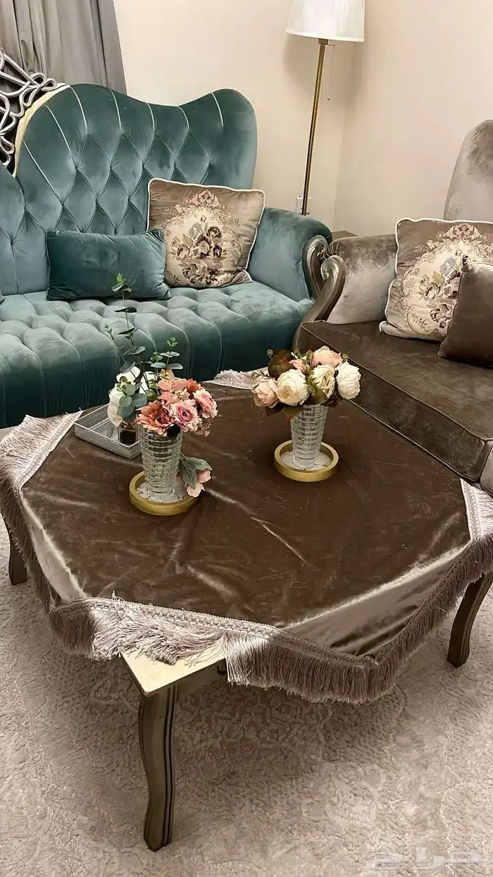 طاولة 0