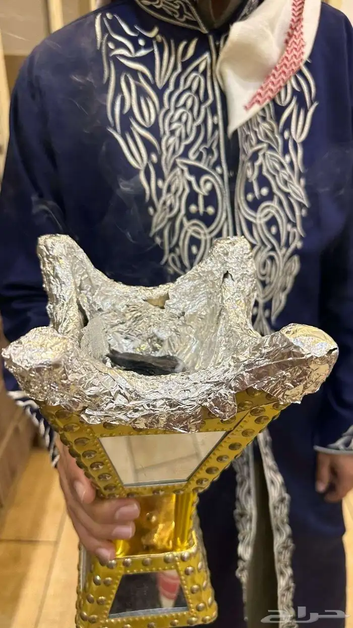 قهوجين صبابين الرياض وضواحيها نقدم لكم خدمة في اي بي بكل حب 5