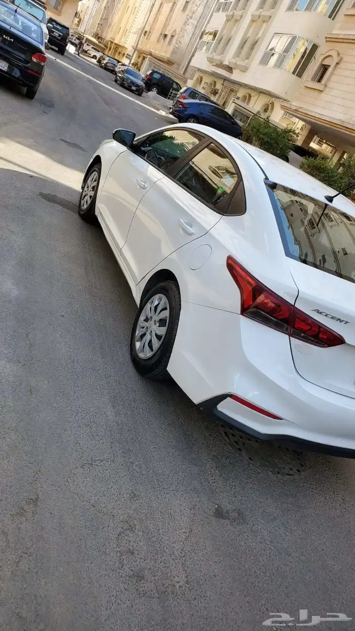 اكسنت 2020 1