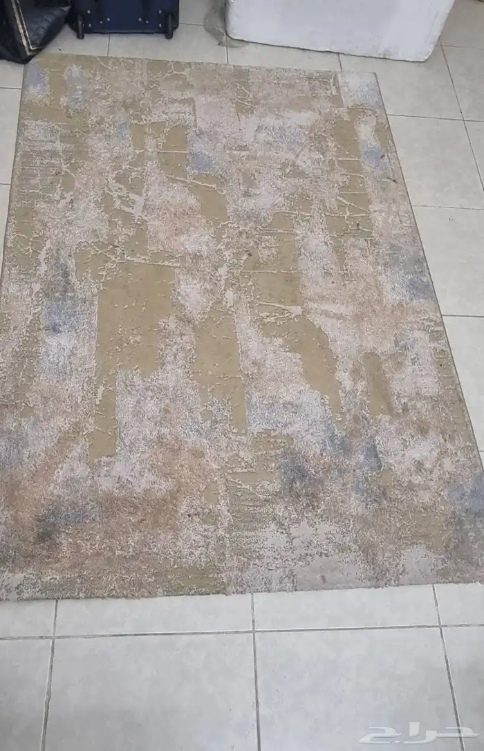 اثاث 0