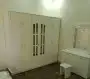 غرف نوم جديدة 7