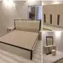 غرف نوم جديدة 5