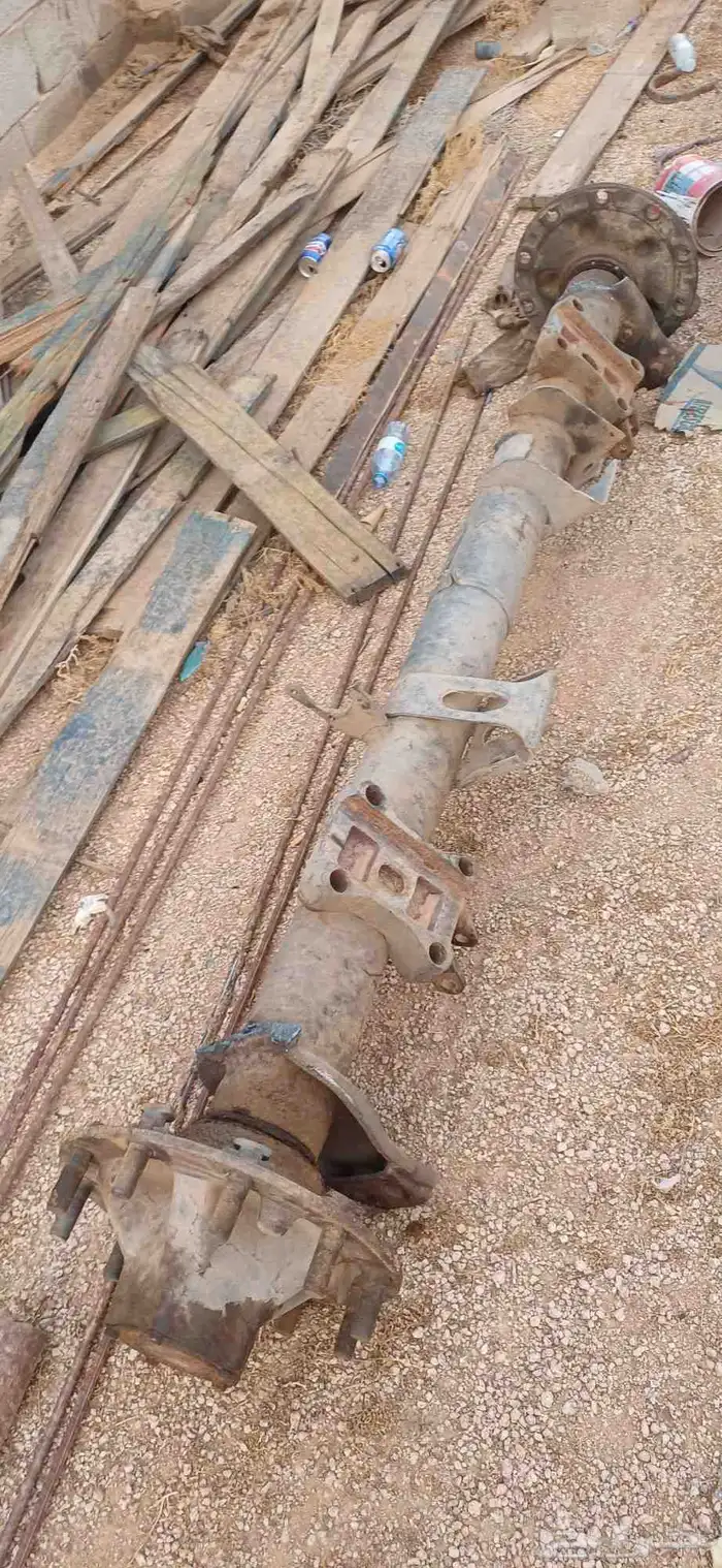 دناجل حقت غرف سحب للبيع 0