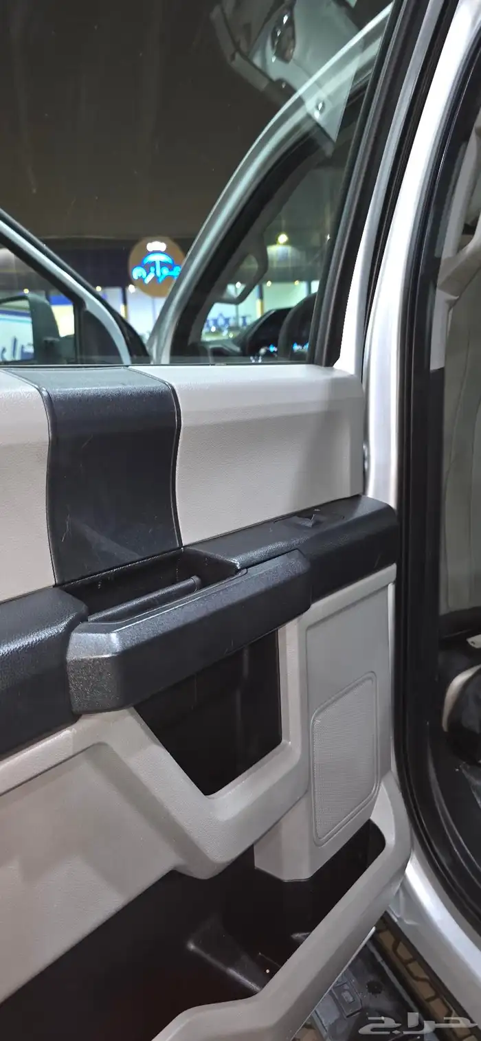 فورد f350 2019 16