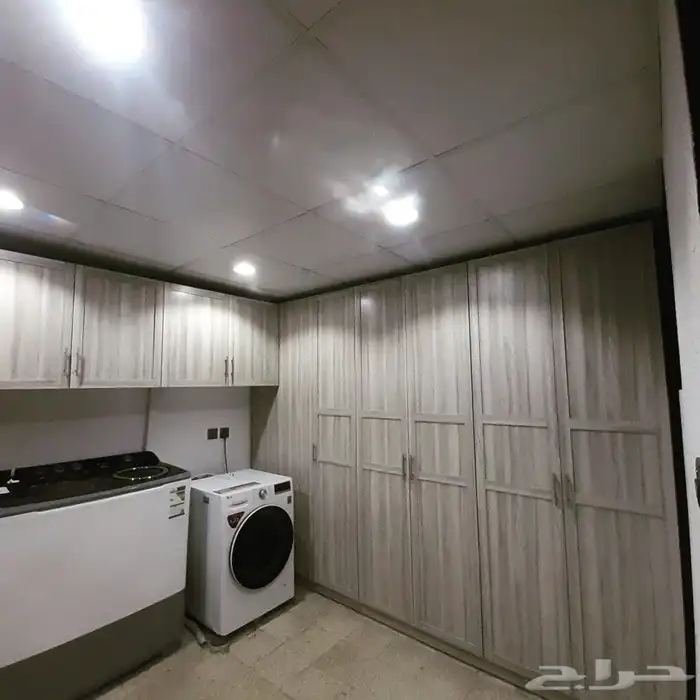 Decor maintenance disassembly and installation 3