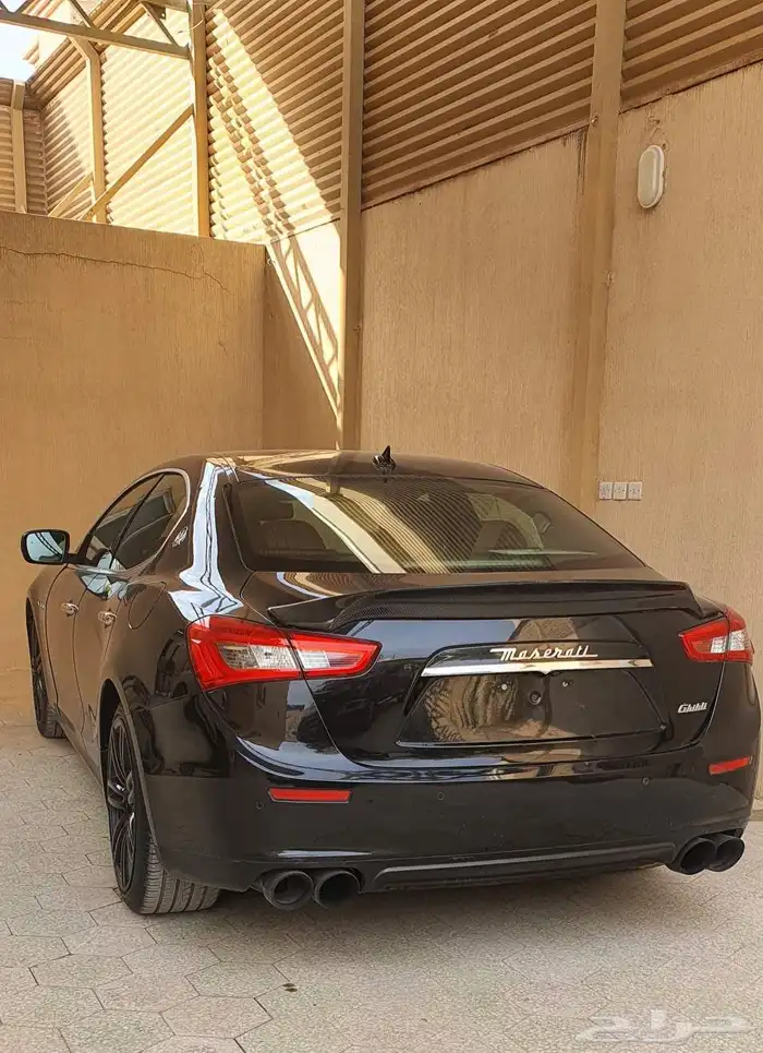 مزيراتي جيبلي 2016 6