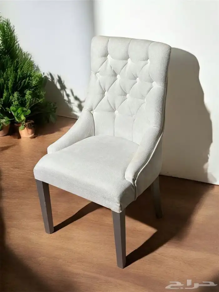 تنجيد وتجديد  مجالس  كراسي ملكى بيع كنبات وكراسي 3