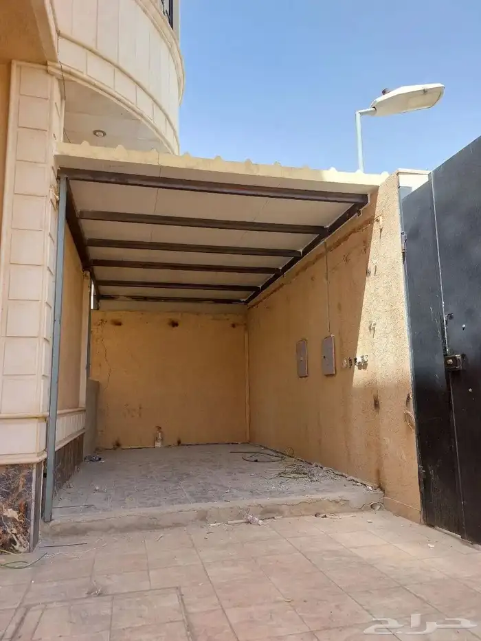سواتر جده مضلات جده برجولات جده سندوتش بنل جده 8