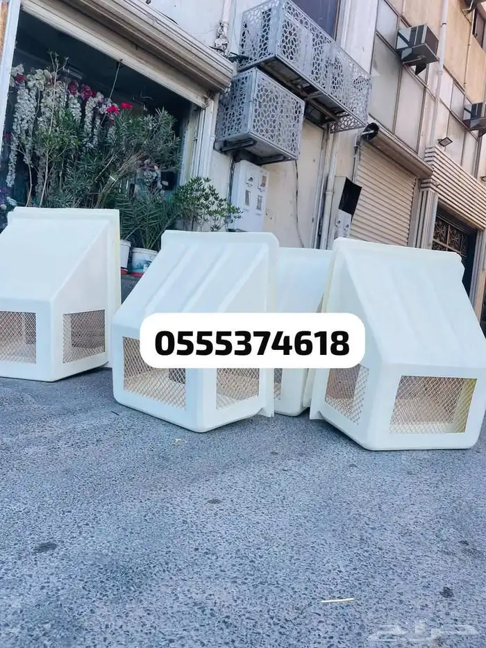 غطاء م يف فيبر شفات 2