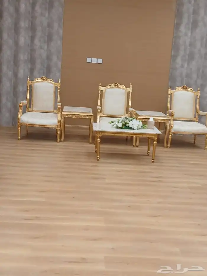 تاجير مكيفات اسبلت صحروي 8