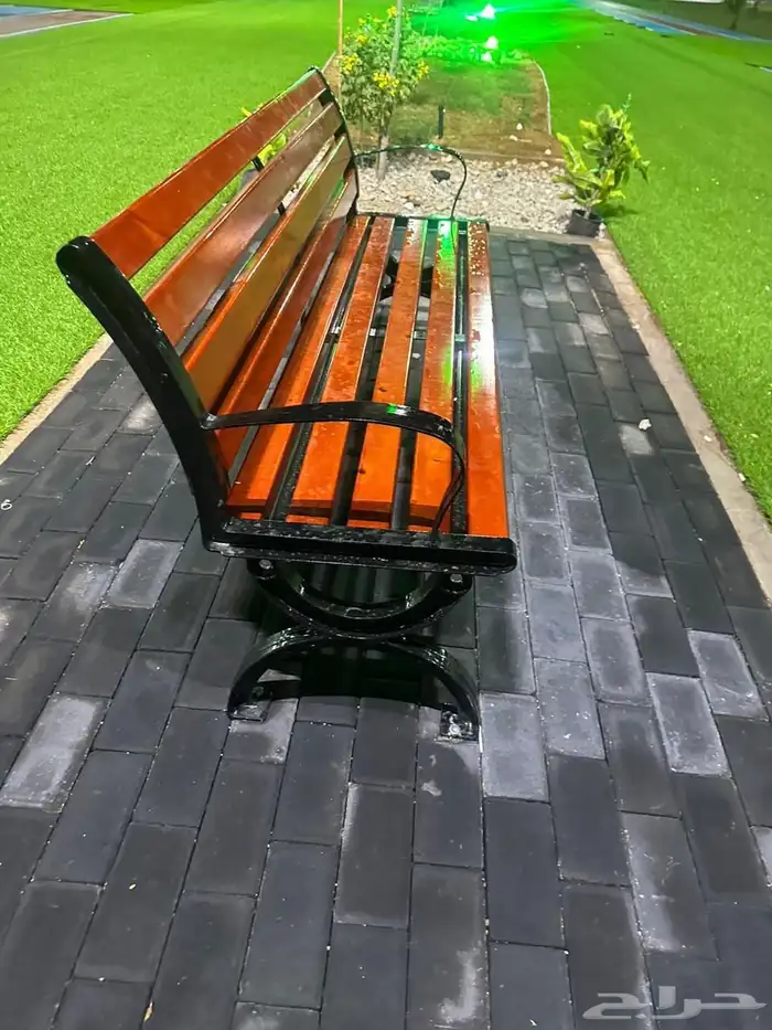 السلام عليكم متخصصون في توريد وتركيب - 1  العاب الاطفال للحد 44