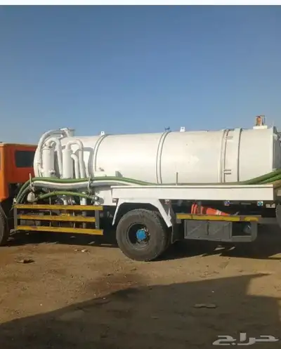 صرف صحي تنظيف الدهون تسليك.لمجاري بالرياض خدمه 24س 0