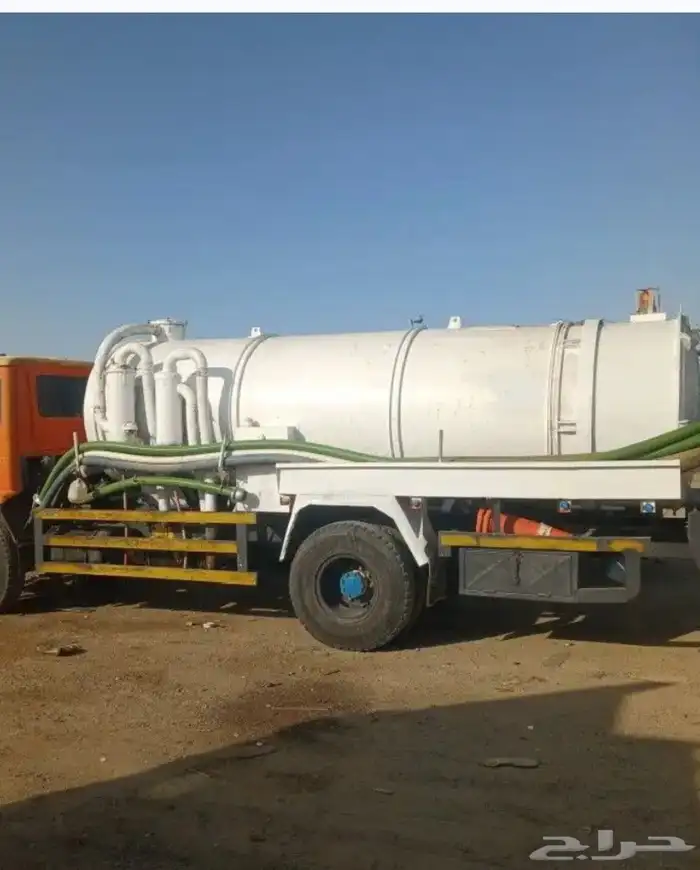 صرف صحي تنظيف الدهون تسليك.لمجاري بالرياض خدمه 24س 0