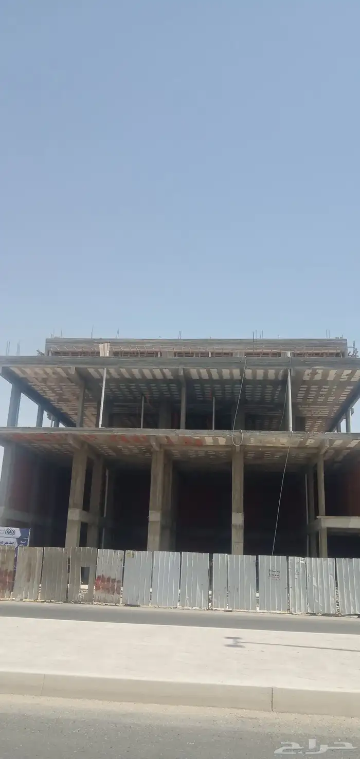 مقاول معماري متواجد في جده بناء عظم تشطيب ترميم فلل عمائر 0