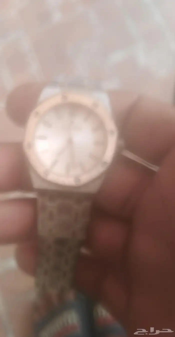 سبع سعات 2