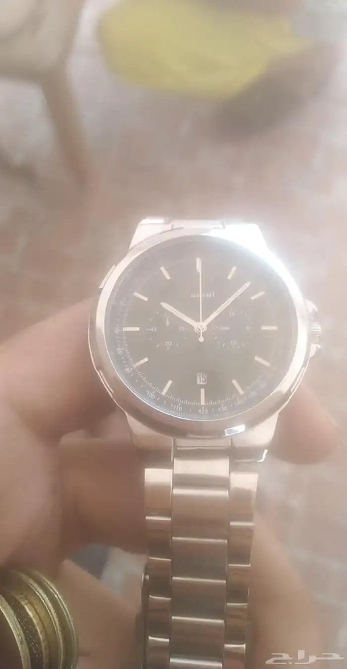 سبع سعات 1