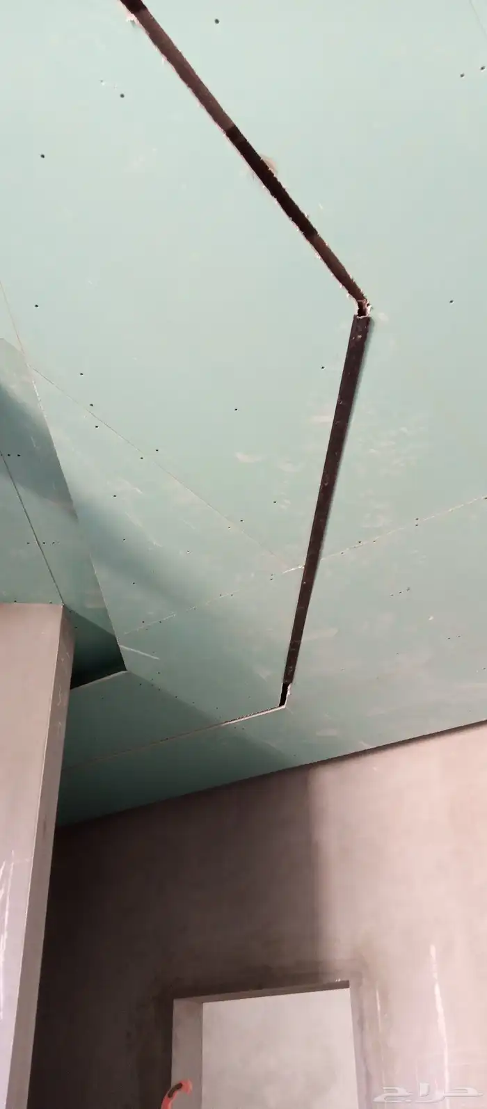 شغل جيبسم بور  جيبس آدي سمن  بور  دھان بلات 0