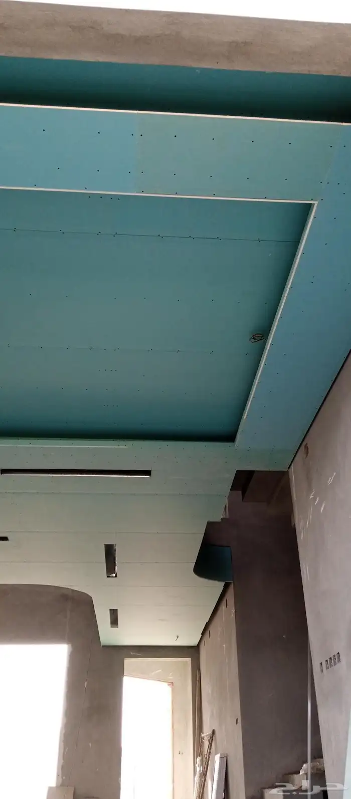 شغل جيبسم بور  جيبس آدي سمن  بور  دھان بلات 4