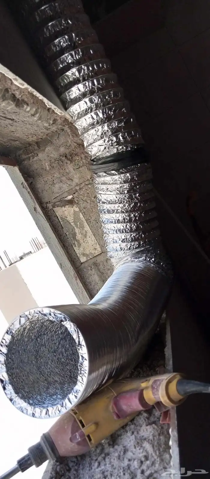 شغل جيبسم بور  جيبس آدي سمن  بور  دھان بلات 1