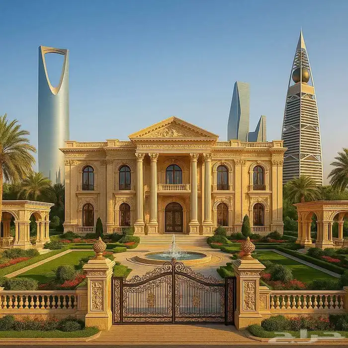 الحجر الطبيعي 1