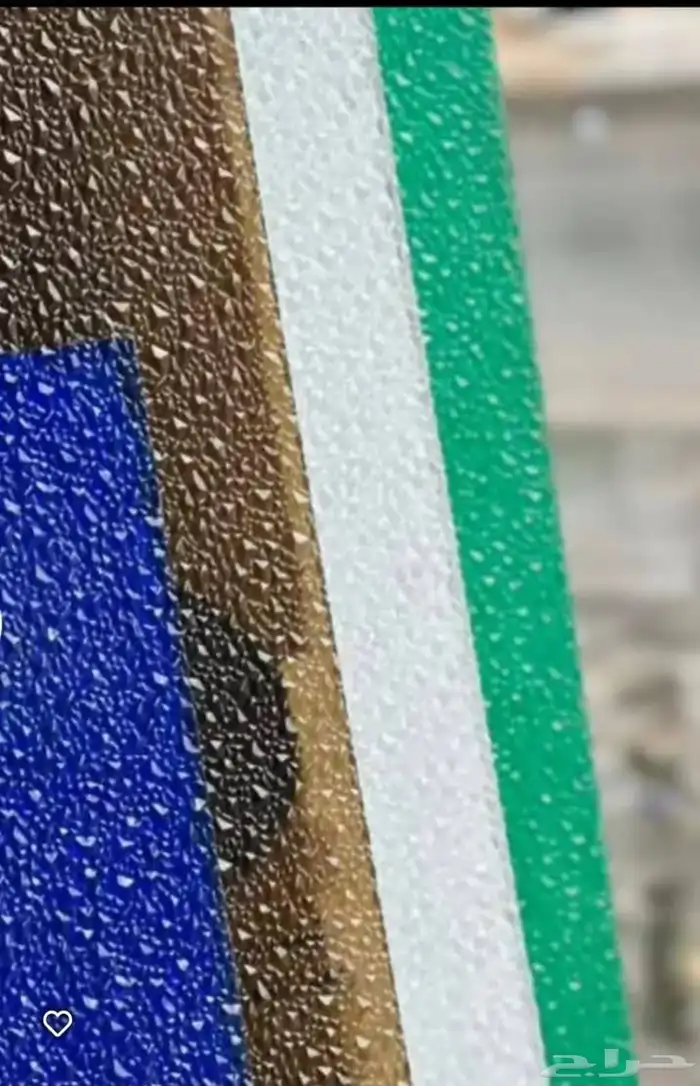 مظلات سواتر 9