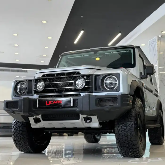 اينيوس جرينادير 2023 1