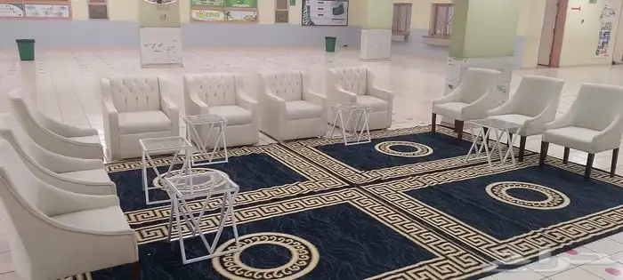مستلزمات مناسبات وحفلات 23