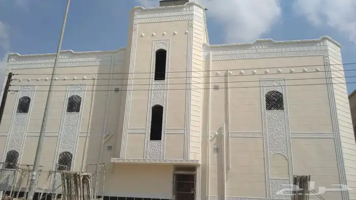 سياسه ملونه 4