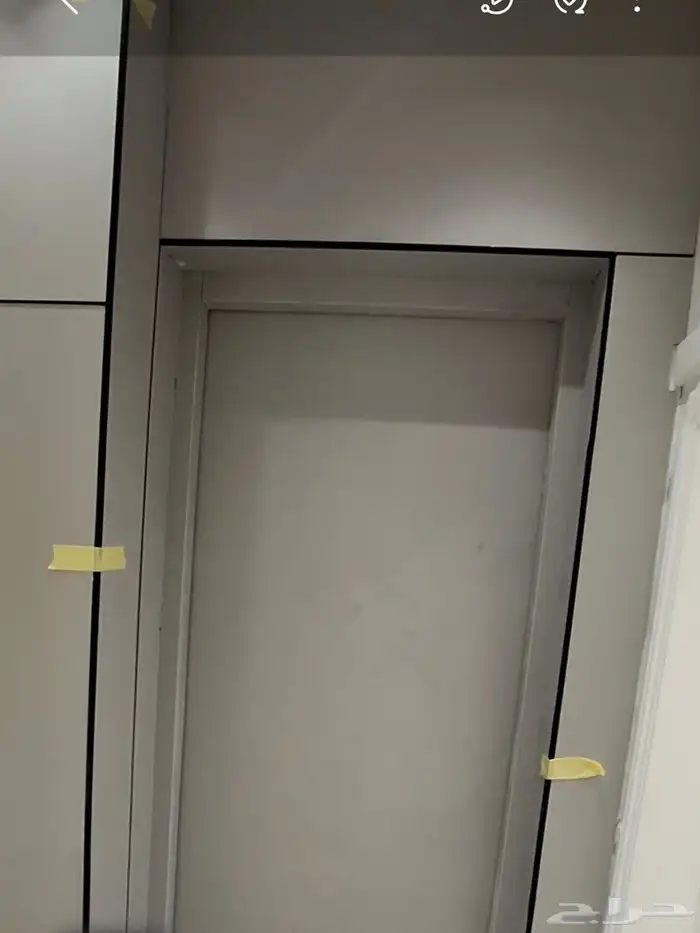 ديكور 2