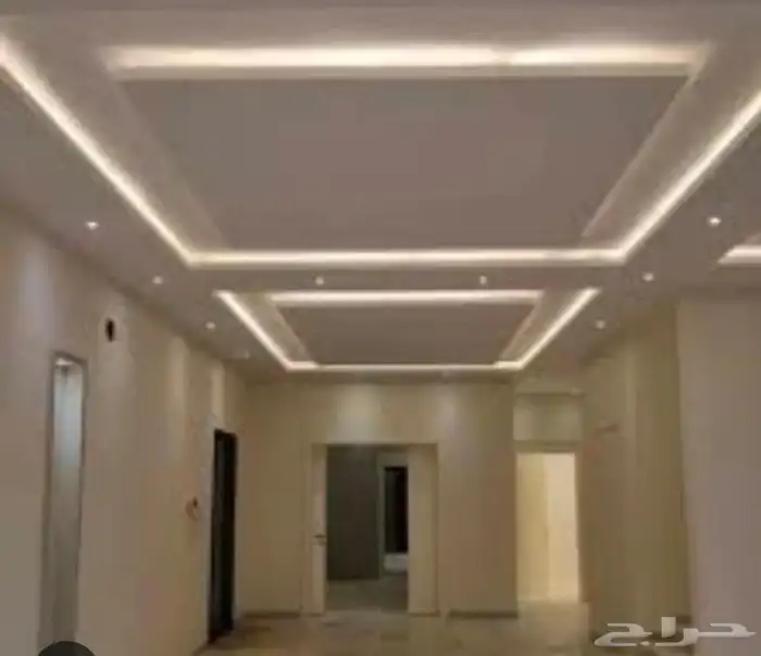 شغل جيبسم بور  جيبس آدي سمن  بور  دھان بلات 7