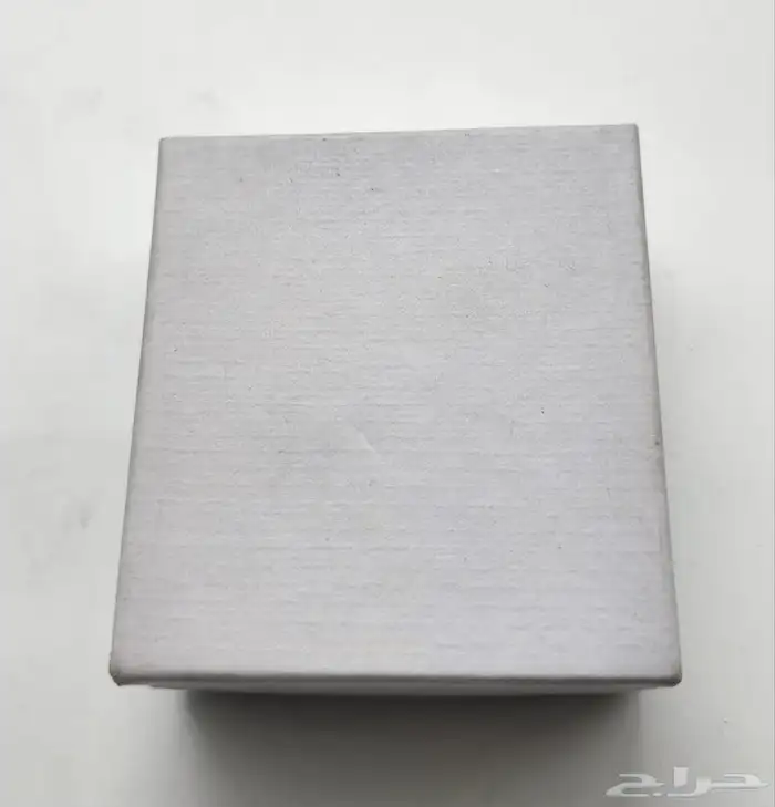 ساعة انتيك وفضه 5
