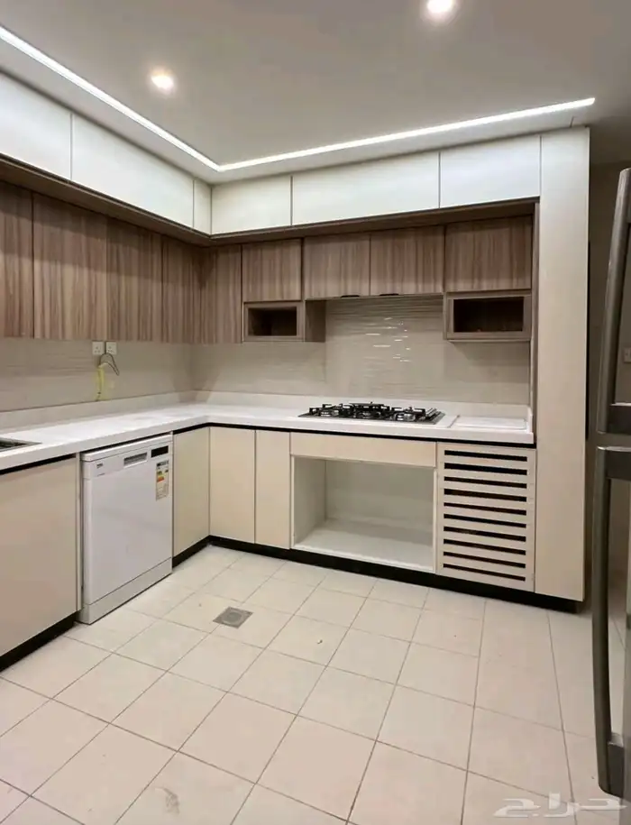 مطابخ صامطه تفصيل بسعر مناسب للجميع 2