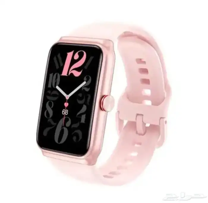 Honor Choice (Moecen) Band 1
