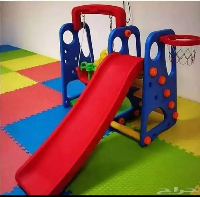 العاب رياض ومدارس اطفال العاب منوعه 39