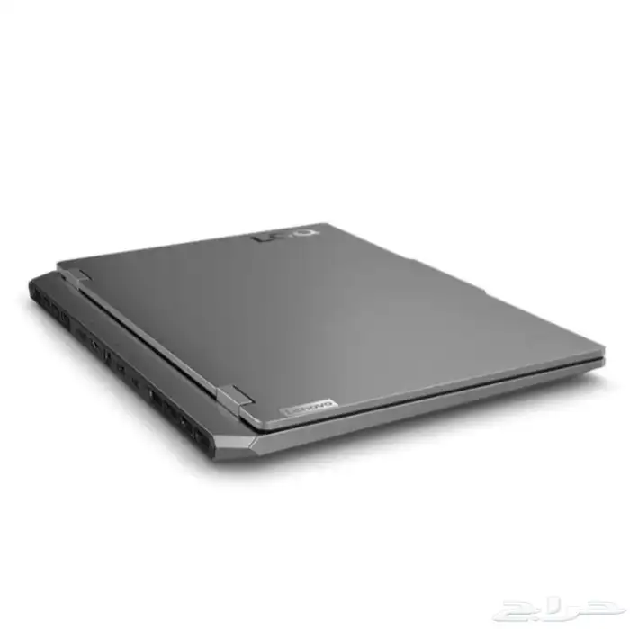 لابتوب ألعاب قوي lenovo loq RTX 4060 1