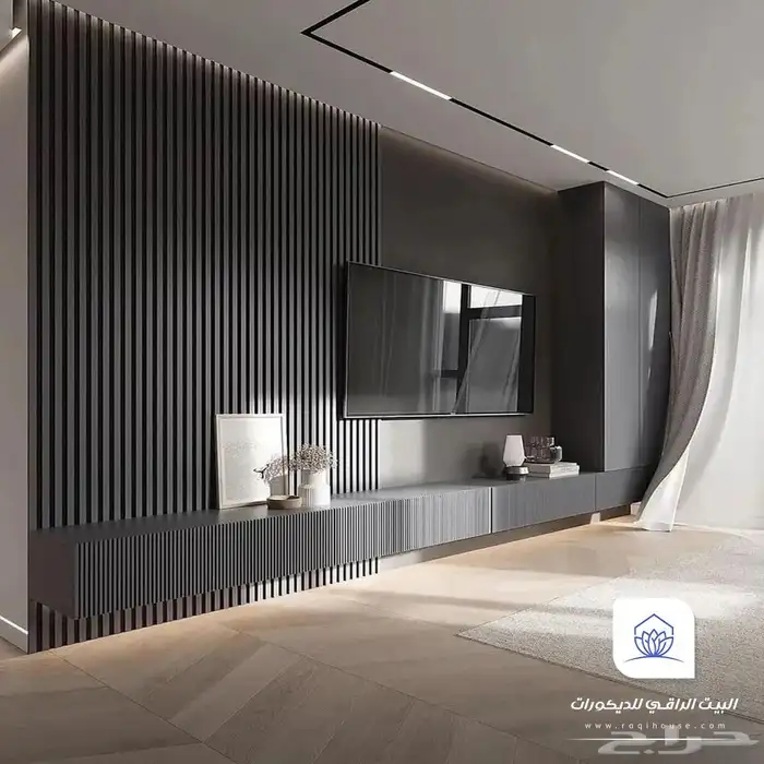 ديكورات مضلات الشرقيه 4