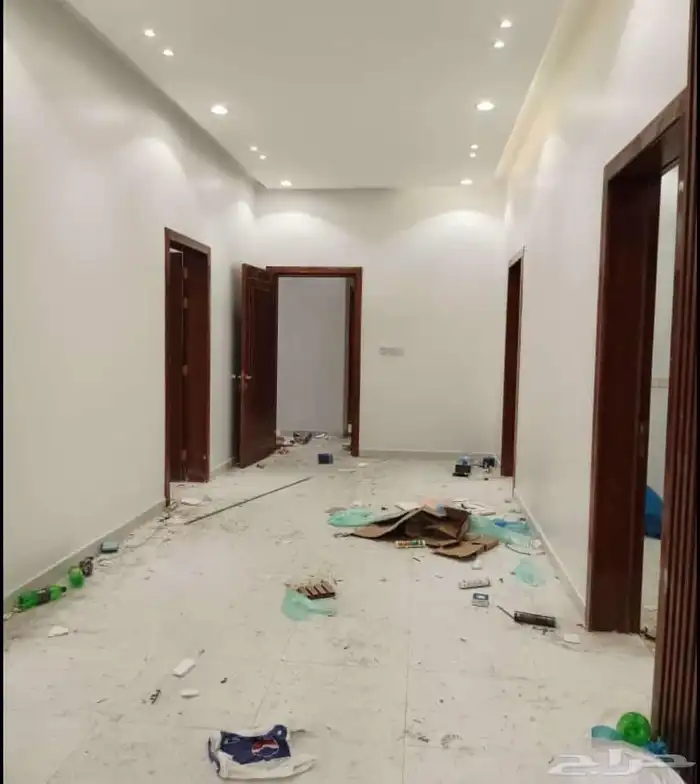 بويات جوتن نظافة فزاز واجهات فك وتركيب اثاث تخزين اثاث 1