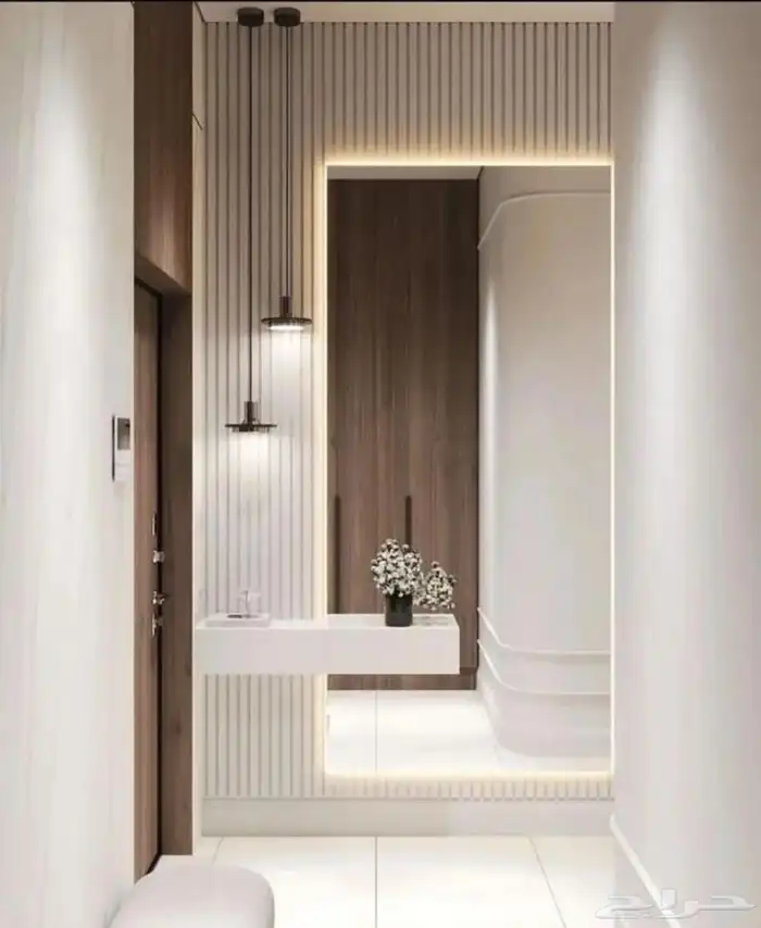ديكورات الجبيل 3