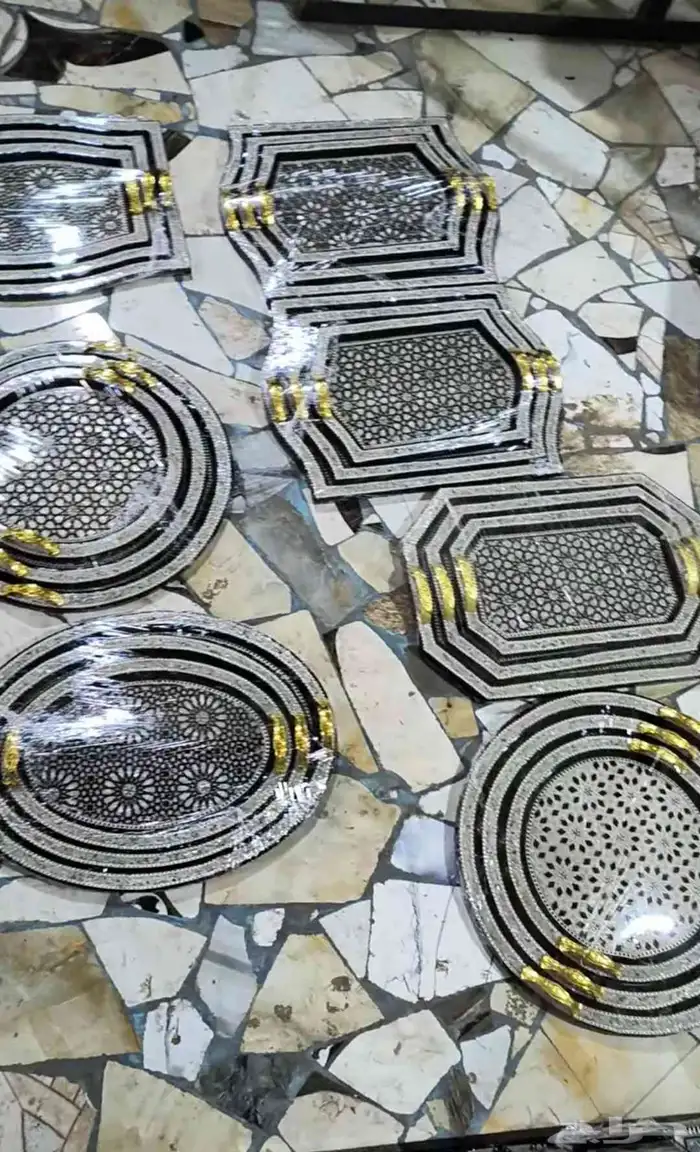 اصل الصناعه المصريه جده 2