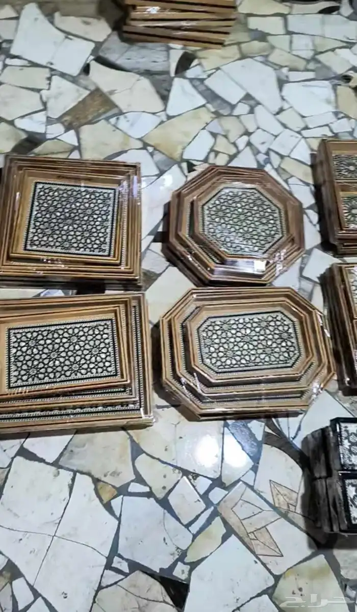 اصل الصناعه المصريه جده 1