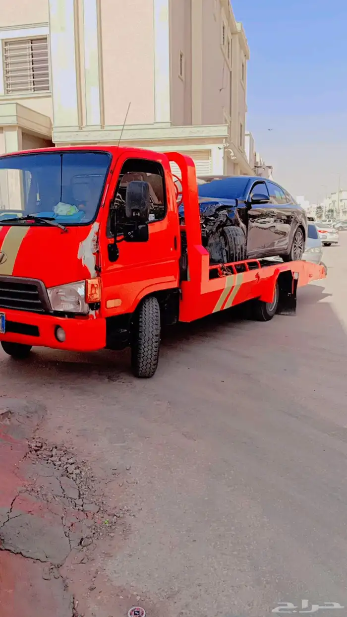 سطحه رماح حي الرمال القادسيه المونسيه شرق الرياض داخل وخارج 0