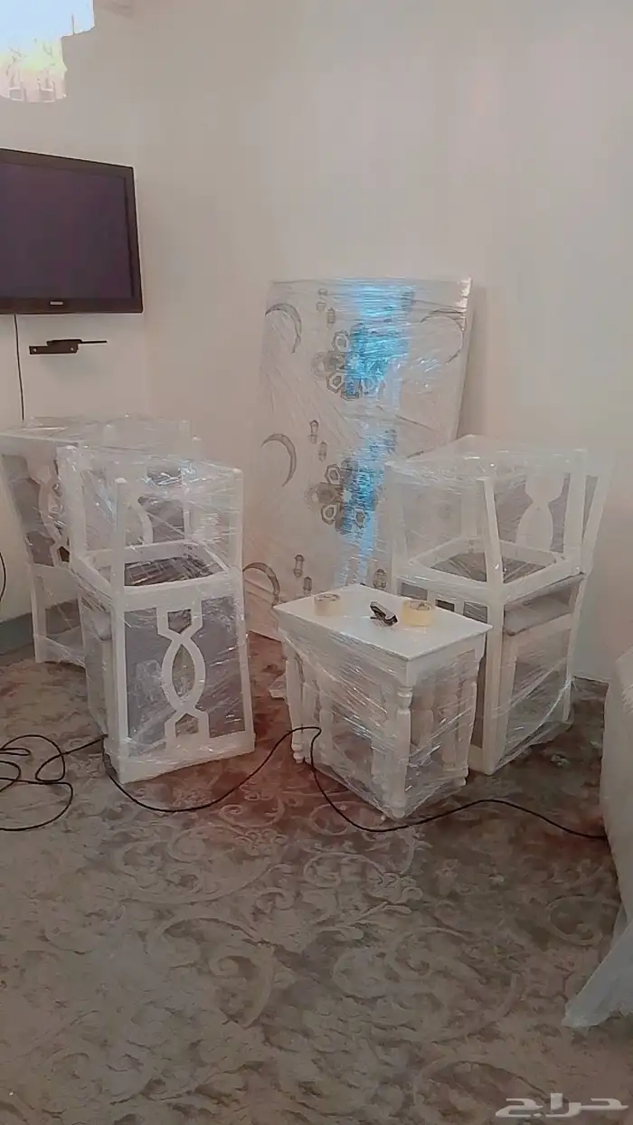 نقل عفش 2