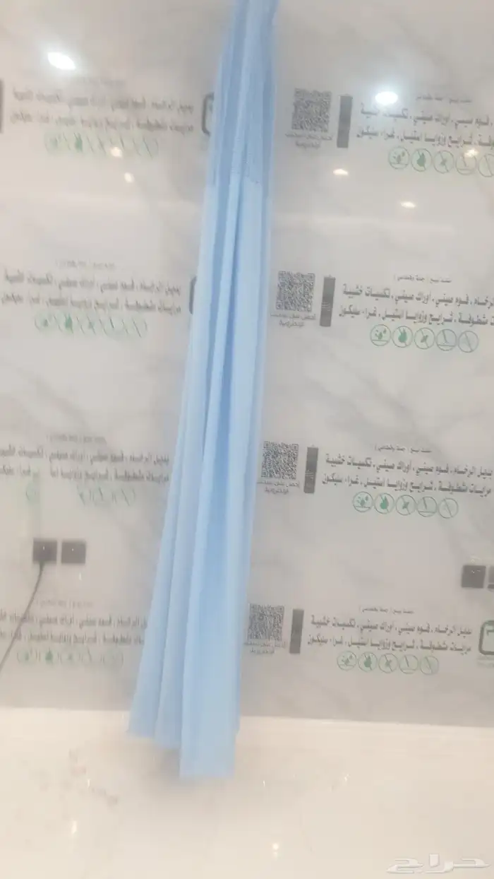 مصنع لتوريد وتركيب جميع انواع الستائر 4
