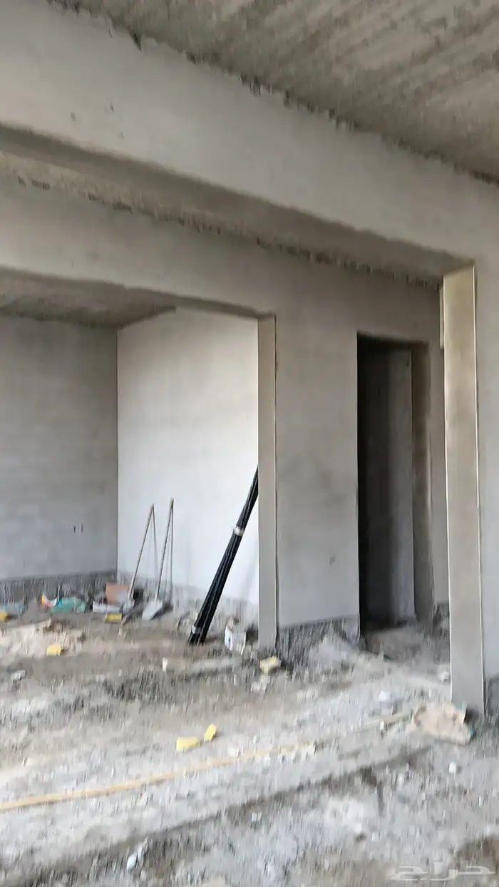 مليس تاكيس تربيع قده تسليم مهندس باذن الله 4
