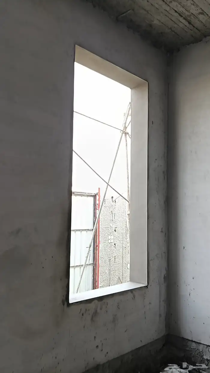 مليس تاكيس تربيع قده تسليم مهندس باذن الله 5