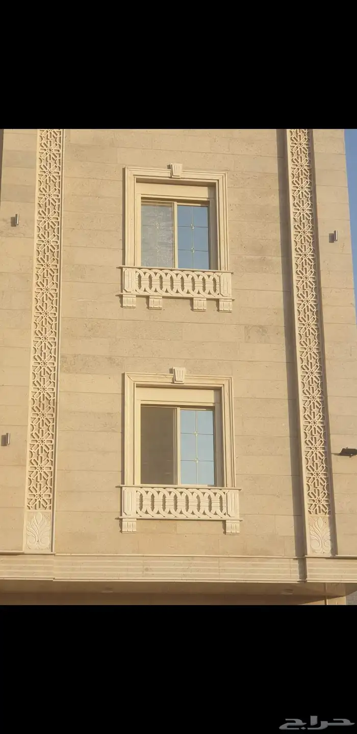 اعمال تركيب رخام وحجر وزخارف مكانيك وخلطة 0