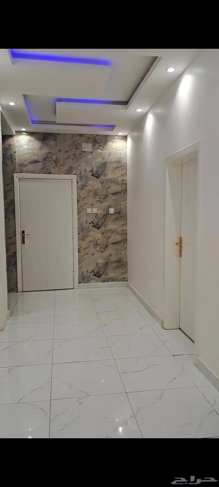 النماص عوايل 0