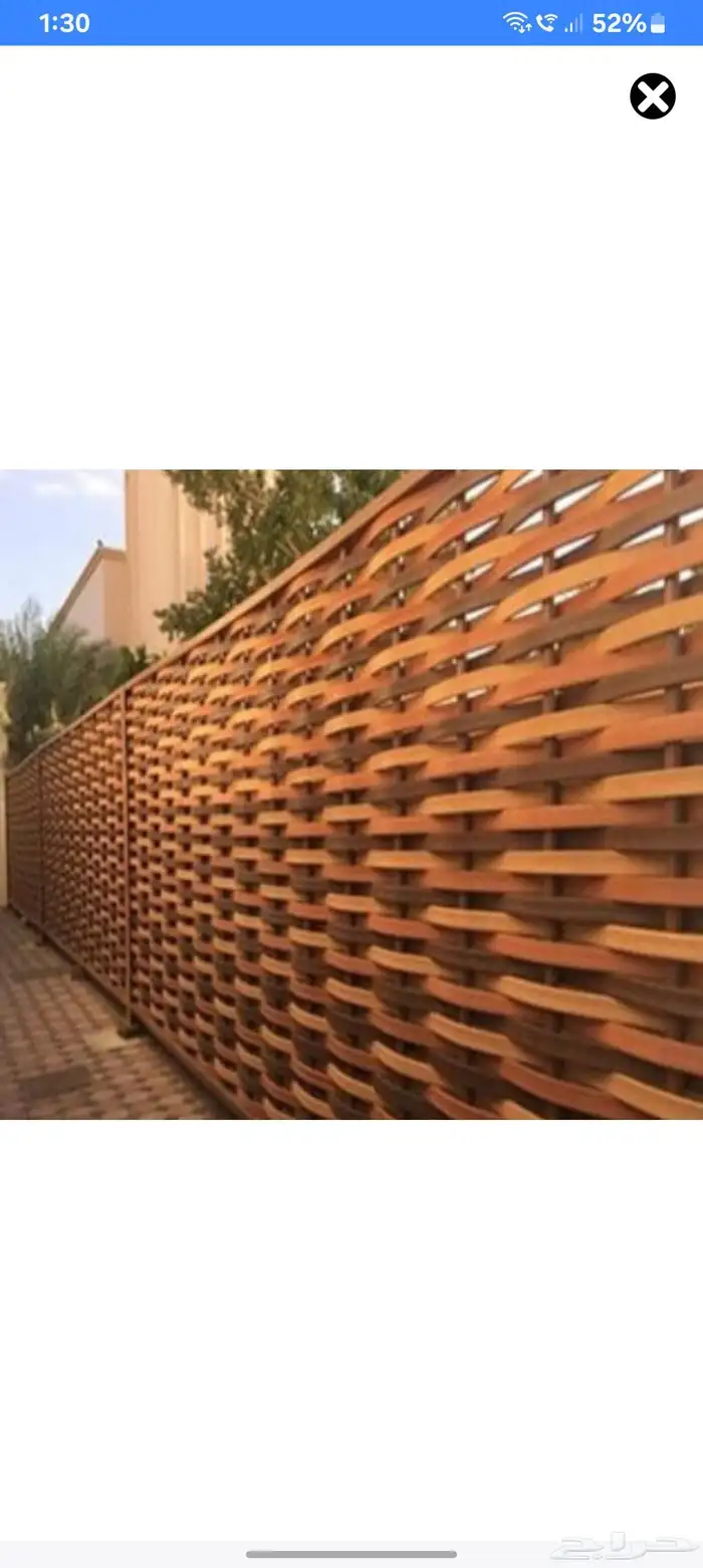 جنيد حداد مدين  منور 9